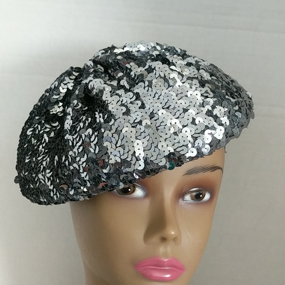 monsoon accessorize hats